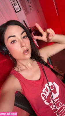 Sasha Grey [ sasha-grey ] - Eat it 😚