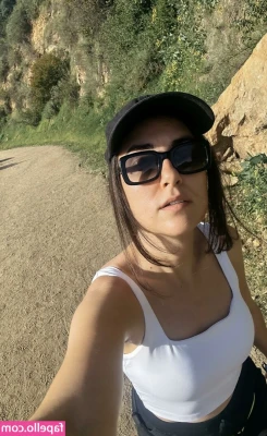 Sasha Grey [ sasha-grey ] - They’re not looking pretty but I dressed up for my boys anyway