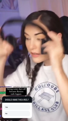 Sasha Grey [ sasha-grey ] - Kyle Mason and I fuck before our scene! Reposting so new subs don't