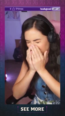 Sasha Grey [ sasha-grey ] - Wild Moroshka