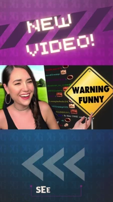 Sasha Grey [ sasha-grey ] - Who doesn t love a booty jiggle video and a sex tape   please leave a