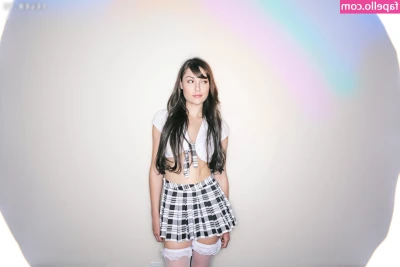 Sasha Grey [ sasha-grey ] - Mfc bikini
