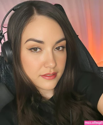 Sasha Grey [ sasha-grey ] - or naughtyy .. your call 😈😇