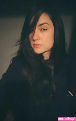 Sasha Grey [ sasha-grey ] - https youtube com ThickLadyVibes si CjCCvUDCWKY27pMw Check out my My