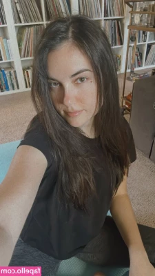 Sasha Grey [ sasha-grey ] - Taking requests part 1