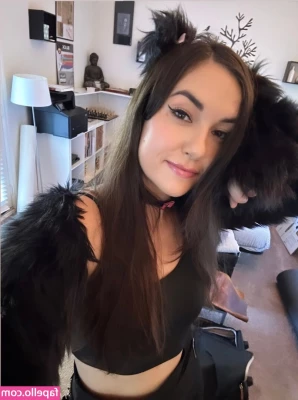 Sasha Grey [ sasha-grey ] - Mi carita feliz por que ya pude llegar a casa  ducharme y coger el part 1