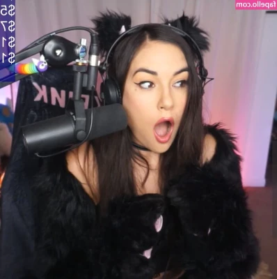 Sasha Grey [ sasha-grey ] - Cancun full filed my fantasies who wants to see more