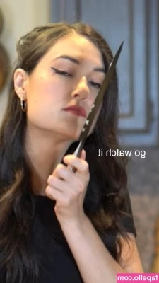 Sasha Grey [ sasha-grey ] - Cuzinho lisinho