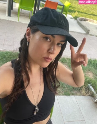 Sasha Grey [ sasha-grey ] - Happy Hump day     I could do with someone to help me wash my back