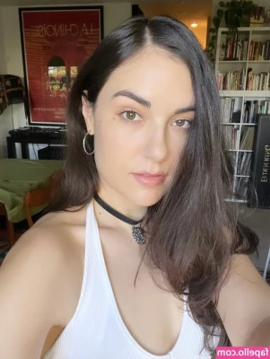 Sasha Grey [ sasha-grey ] - My fantasy for the day - strip these panties off of me and let me sit