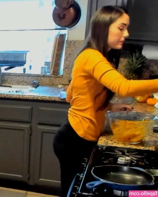 Sasha Grey [ sasha-grey ] - -65% sale 🎁🎁🎁🎁new content waiting for you 😻