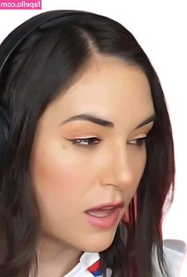 Sasha Grey [ sasha-grey ] - Shower with me 🥺