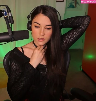 Sasha Grey [ sasha-grey ] - Take It Off With Your Teeth