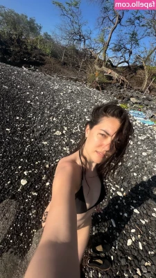 Sasha Grey [ sasha-grey ] - 12 13  Last impressions from my holidays
