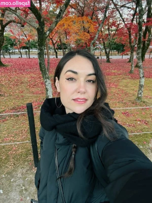 Sasha Grey [ sasha-grey ] - Control your private message and unlock this amazing video 