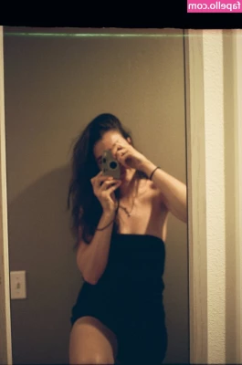 Sasha Grey [ sasha-grey ] - POV: _______ 😏 complete it in the comments!