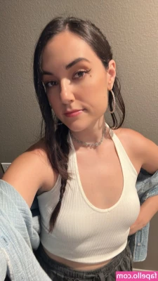 Sasha Grey [ sasha-grey ] - Dos putas ke se aman