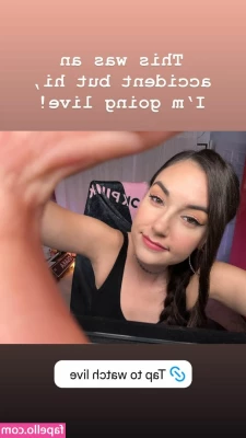 Sasha Grey [ sasha-grey ] - There will be plenty of photos of this outfit to cum to all