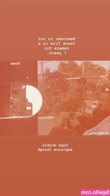 Sasha Grey [ sasha-grey ] - ready for bed