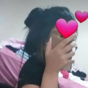 yasminweq