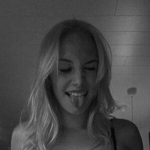 bbbrita