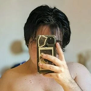 jade_envy