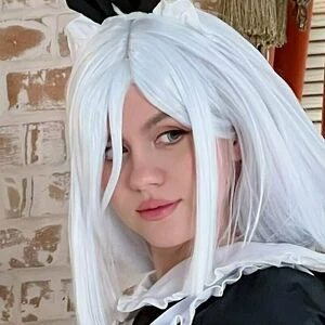 sakushisama