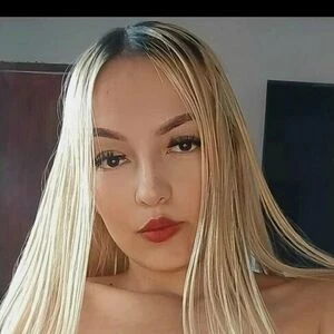 vickiita