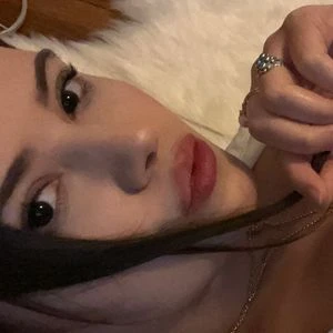 churrysexypvt
