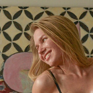 Sofya Petrushina