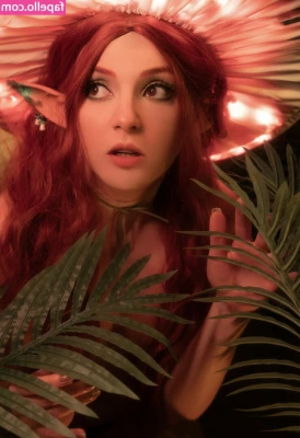 Olyashaa - Hey guys hope you all had a lovely Christmas I have unfortunately not