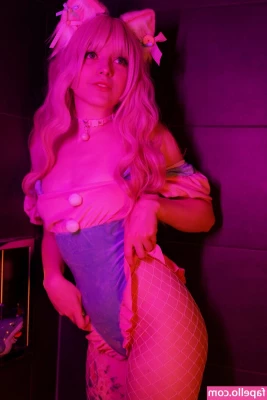 Olyashaa - Hey babies❤️ take my poll to chose what YOU get to see in my next part 1