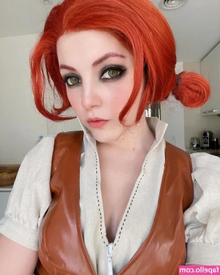 Olyashaa - Gonna be posting new and old videos of  hvileyrose and I fucking and