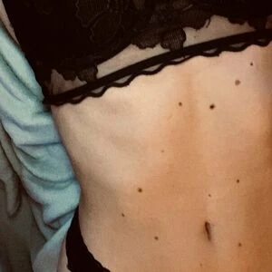dkgirl95