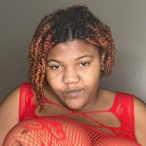 m3free