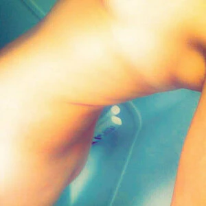 kilo_babyy
