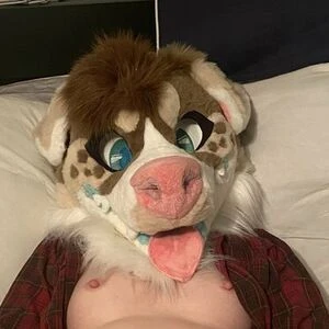 lewdpuppies
