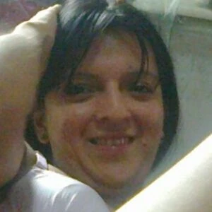 evaluna19