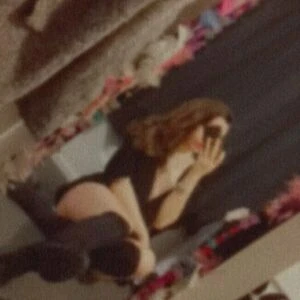 sweetascandy_free