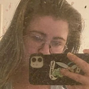 lollipopxo6669