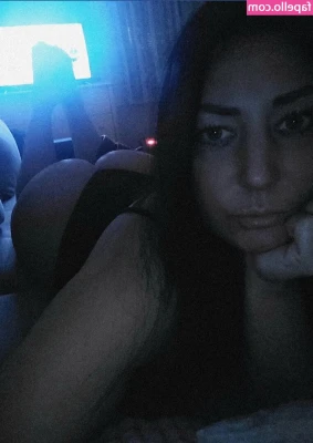 Natalija Cosovic [ natalija-cosovic-1 ] - Do you guys like the clothed posts? What if I post a bunch of cute