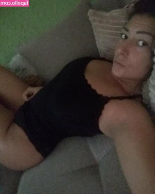 Natalija Cosovic [ natalija-cosovic-1 ] - Name a better Milf, I'll wait.