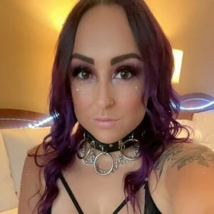 hotwifeslc