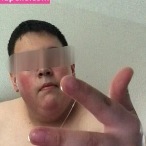 chubbytxbear