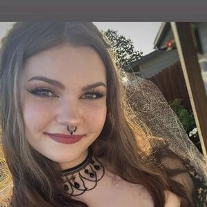 Nariellastar