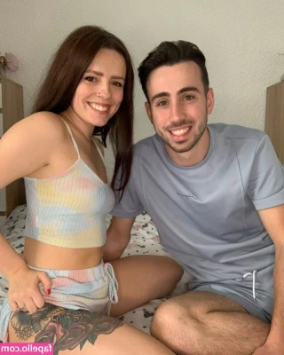 Chloe Woods [ chloe-woods ] - Wana see what I did to get him in this mood? Check your inbox and