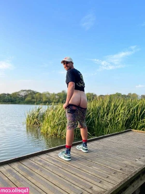 Lily & Joe [ lily-joe ] - Good Morning Baby🥰... wanna join?