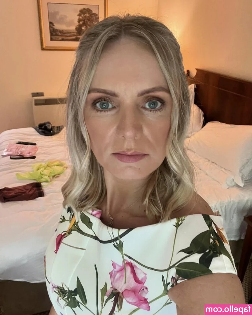 Mariola Robe [ mariola-robe ] - I hope you have a relaxed evening and later a good night! 🥰 I just