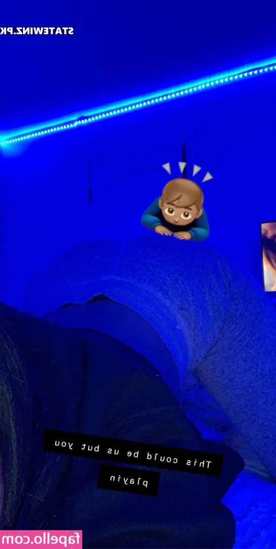 torigainz_ [ torigainz ] - Just joined! Ready to get posting for everyone 😘