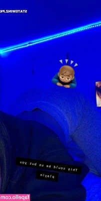torigainz_ [ torigainz ] - Just joined! Ready to get posting for everyone 😘
